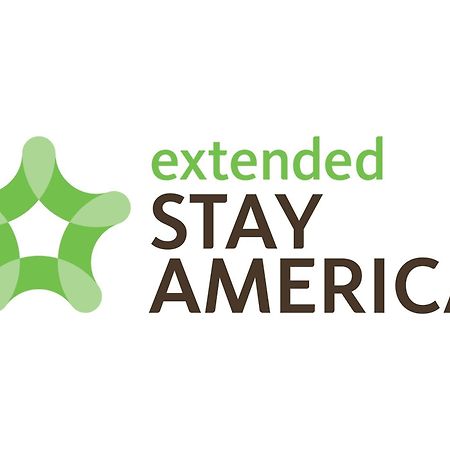 Extended Stay America Premier Suites - Belgrade - Bozeman - Yellowstone Airport Bagian luar foto