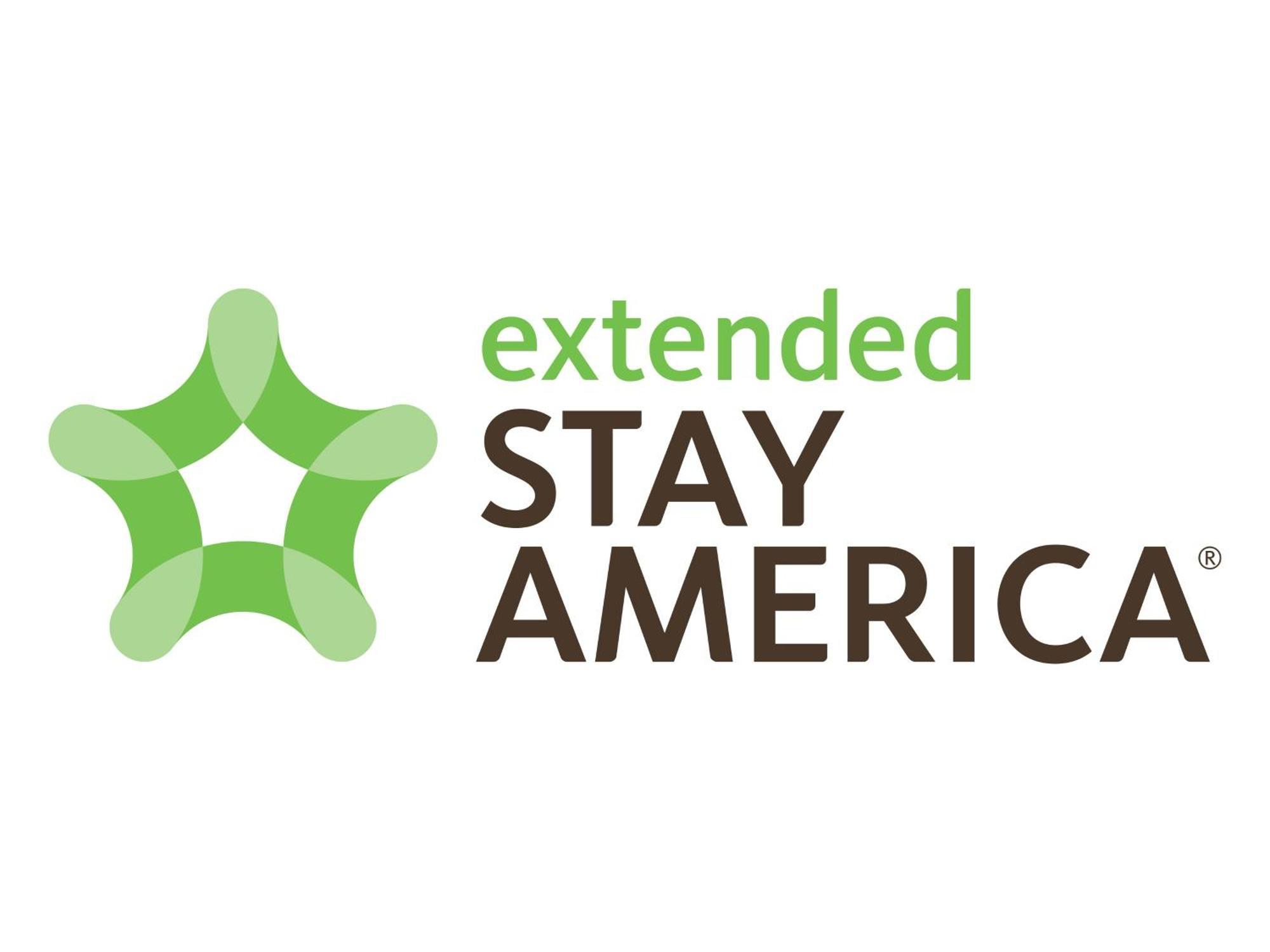 Extended Stay America Premier Suites - Belgrade - Bozeman - Yellowstone Airport Bagian luar foto