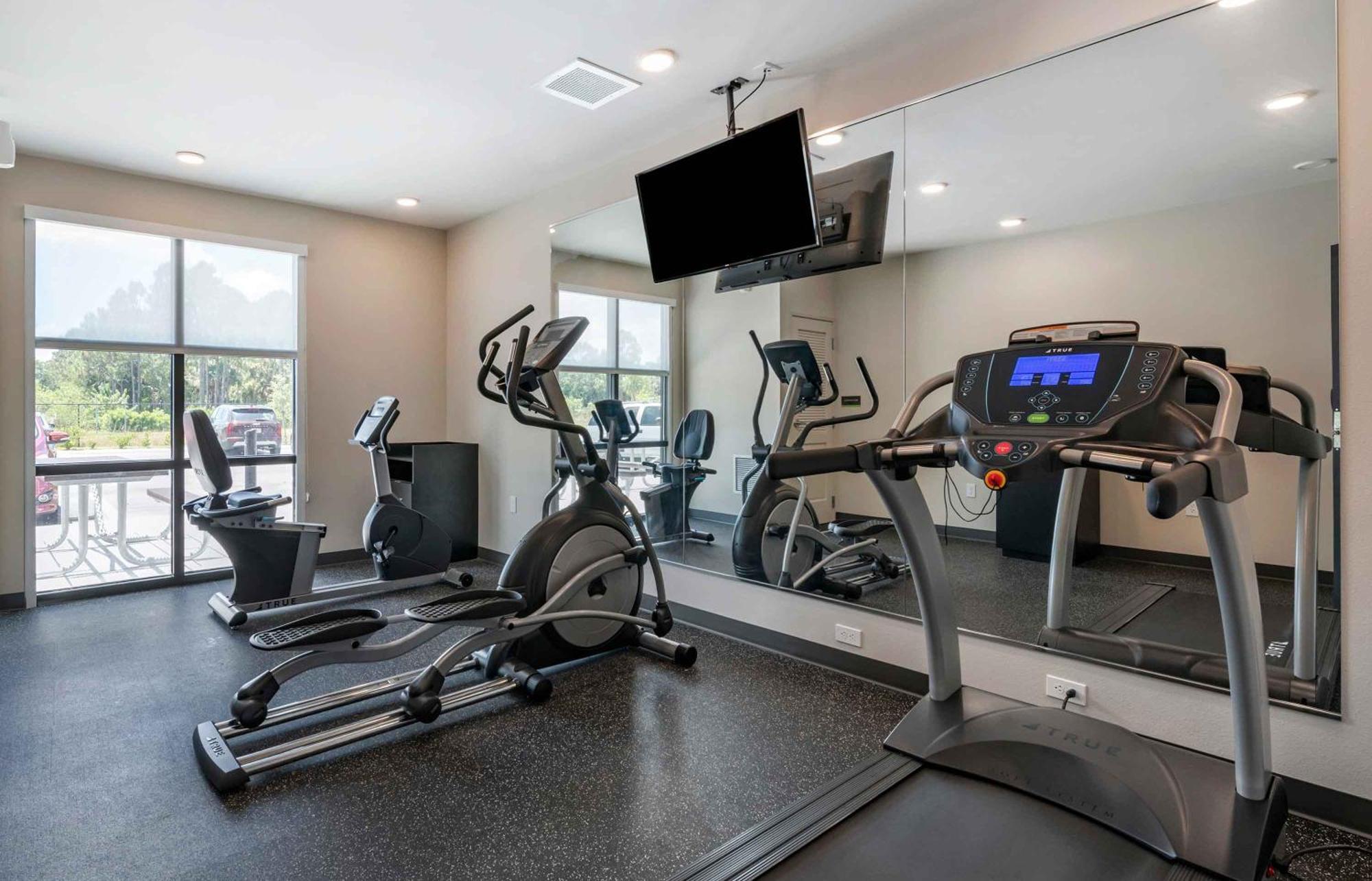 Extended Stay America Premier Suites - Belgrade - Bozeman - Yellowstone Airport Bagian luar foto